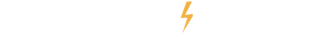 Thursday Poles Logo