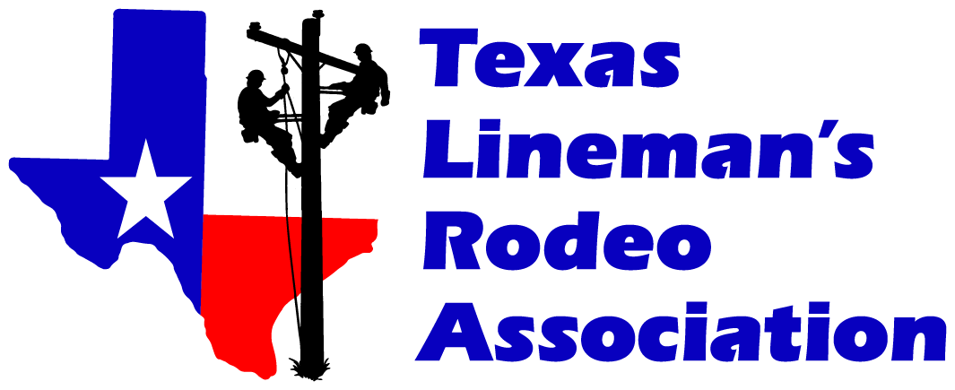 Texas Lineman's Rodeo Association